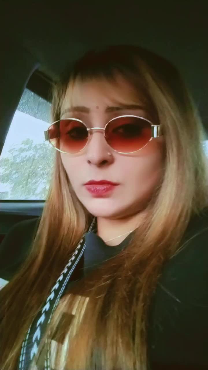 @Darshinee