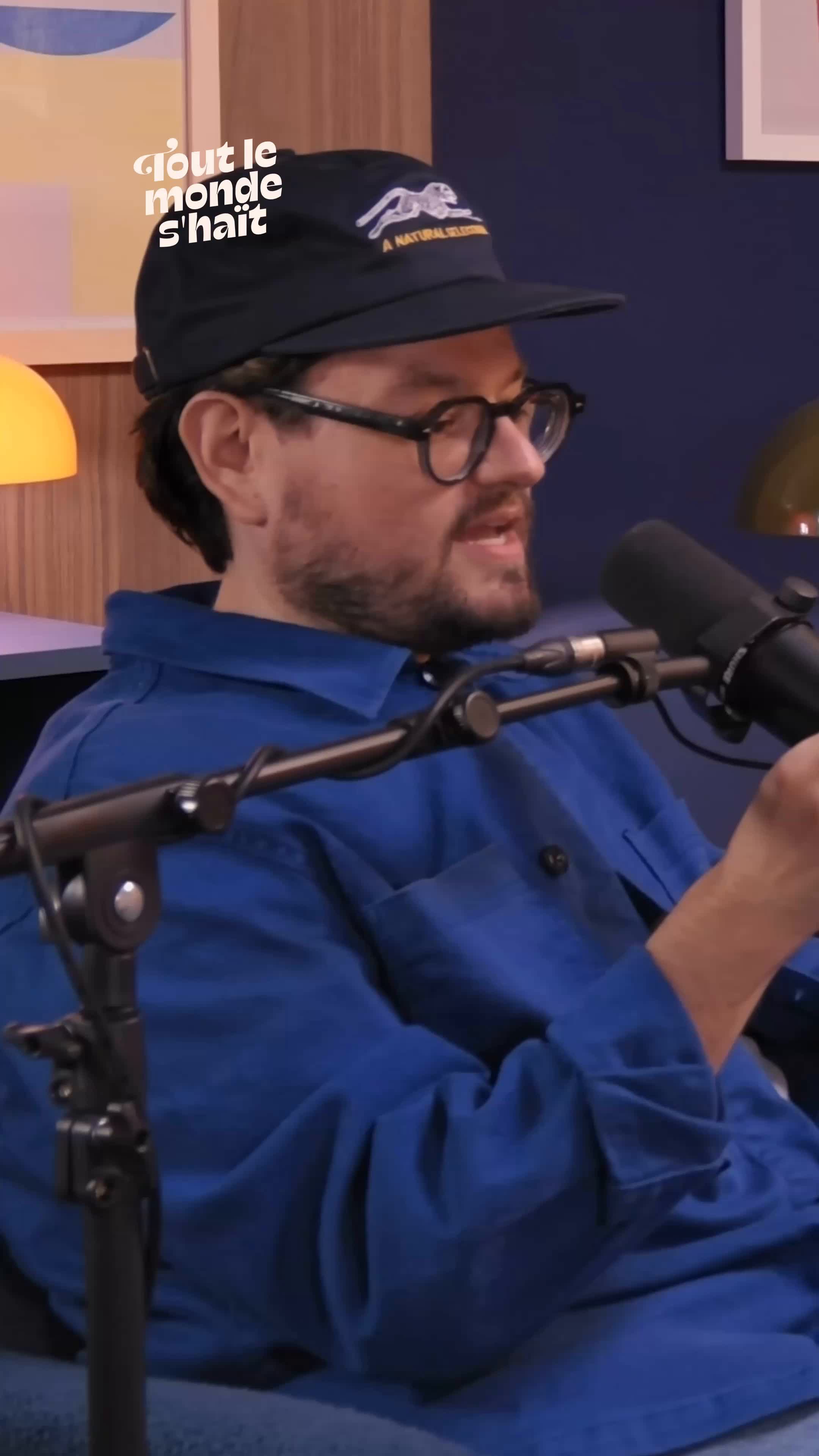 @TOUTLEMONDESHAIT