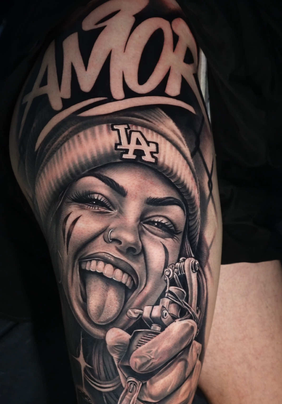 @Azototattoo