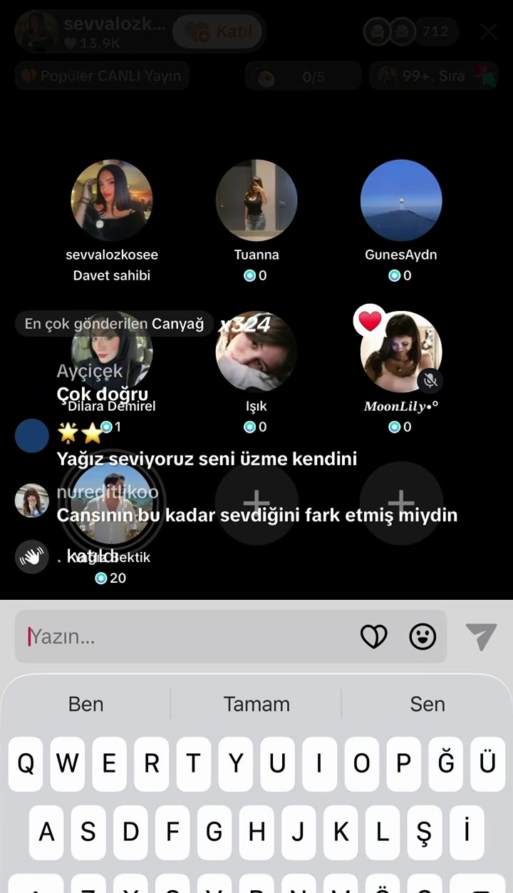 @alara