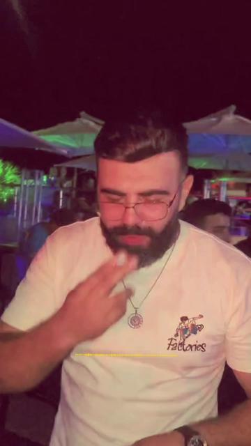 @Ahmed Boukil