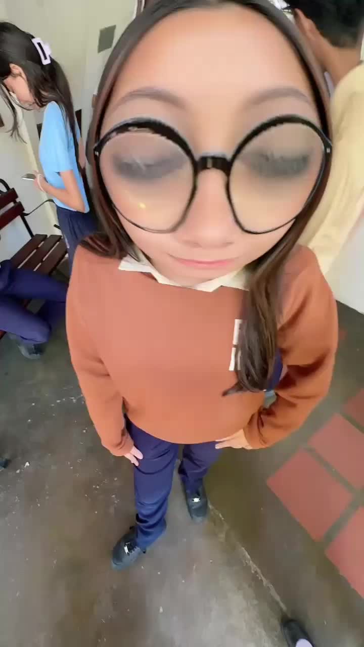 @PromoXIX_h.a