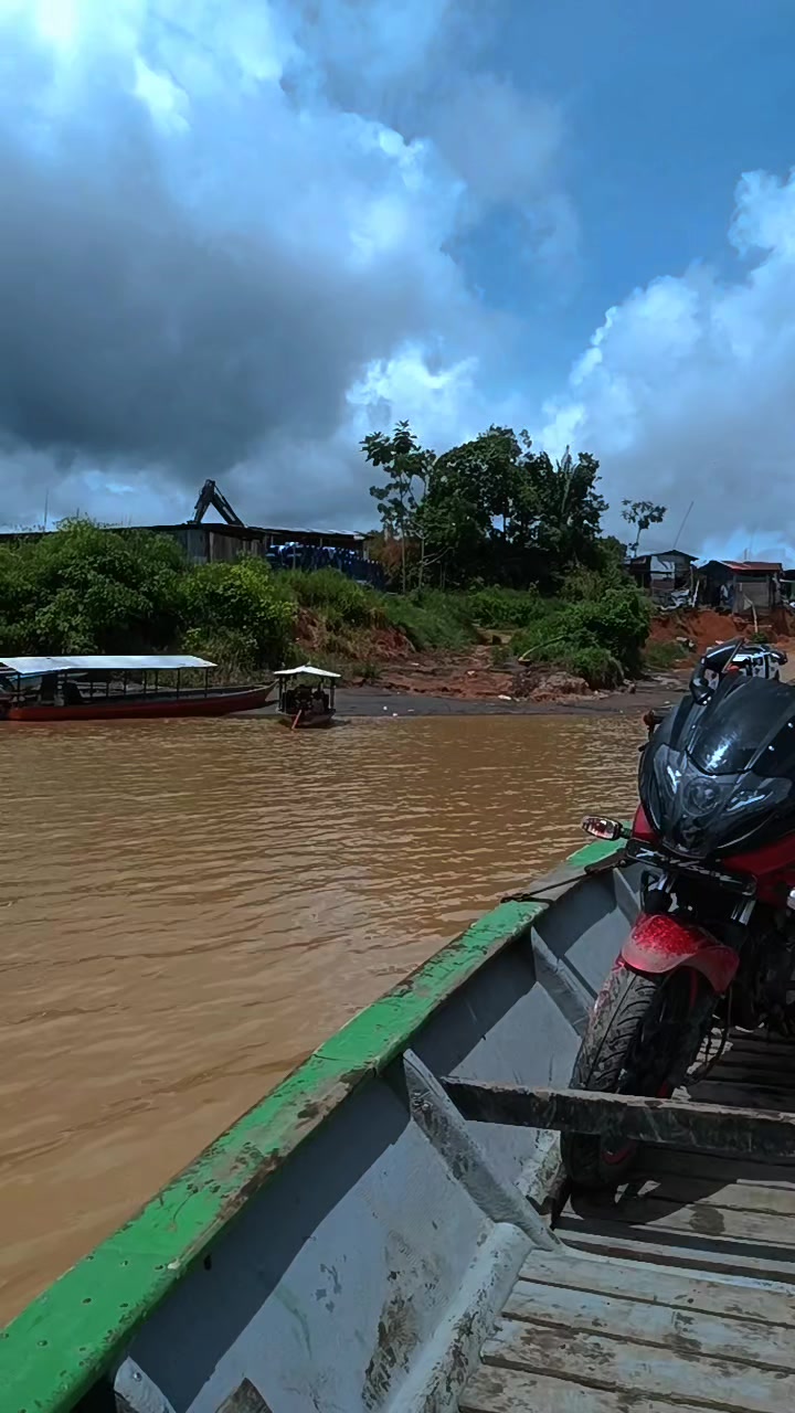 @★&trade;S A M U E L C I T O★&para;∆&laquo;&raquo;✓🏍️