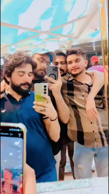 @Tajamulshah_officel
