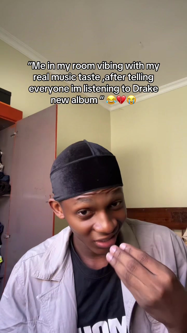 @its_vax