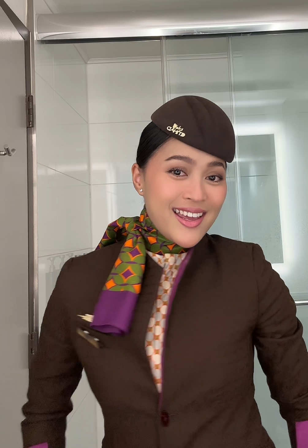 @Dewi Anggraini