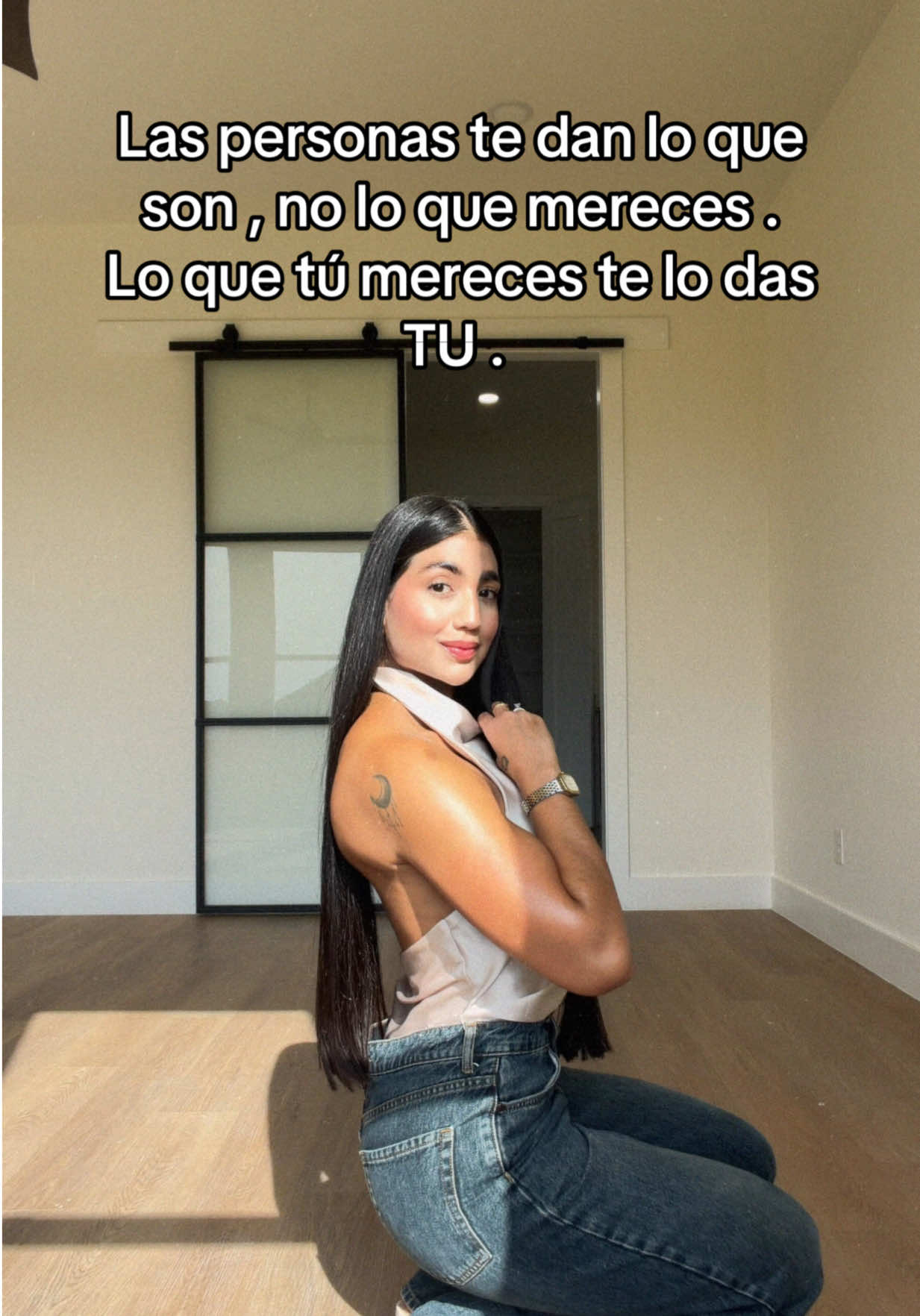 @Manue Liitaa 🍒