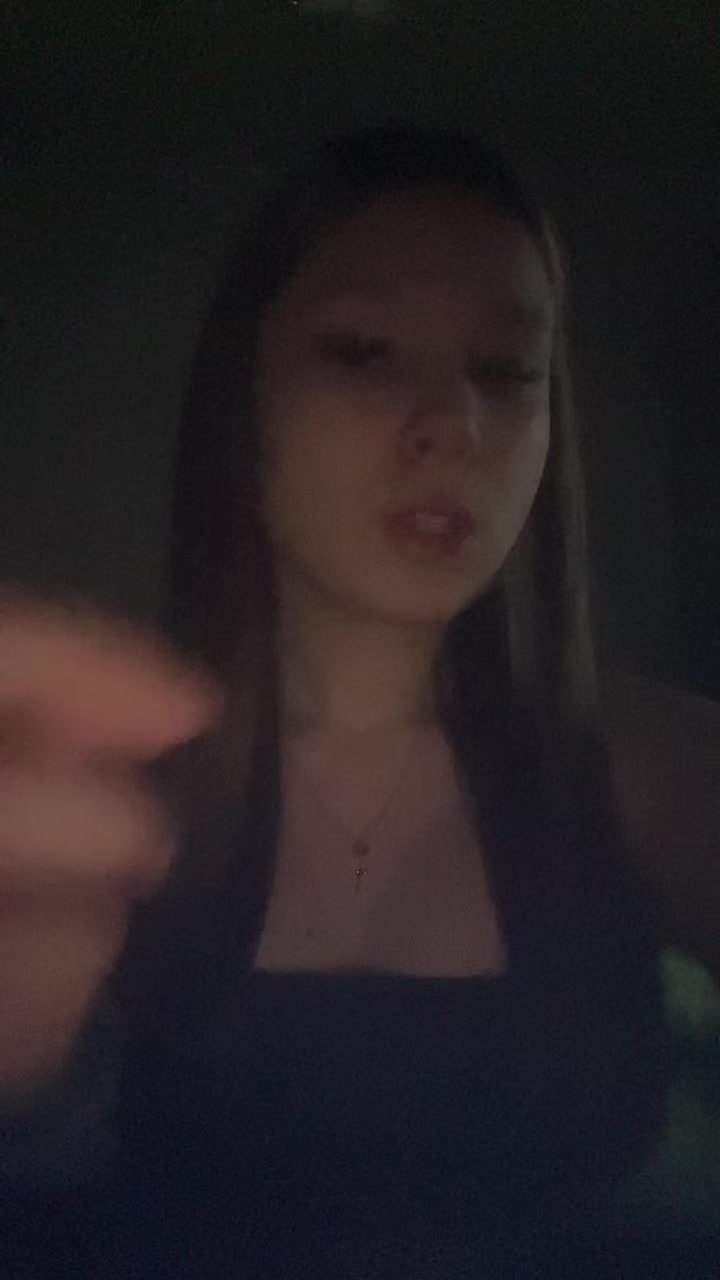 @викулик