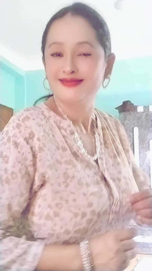 @Sital Khadka Sital K