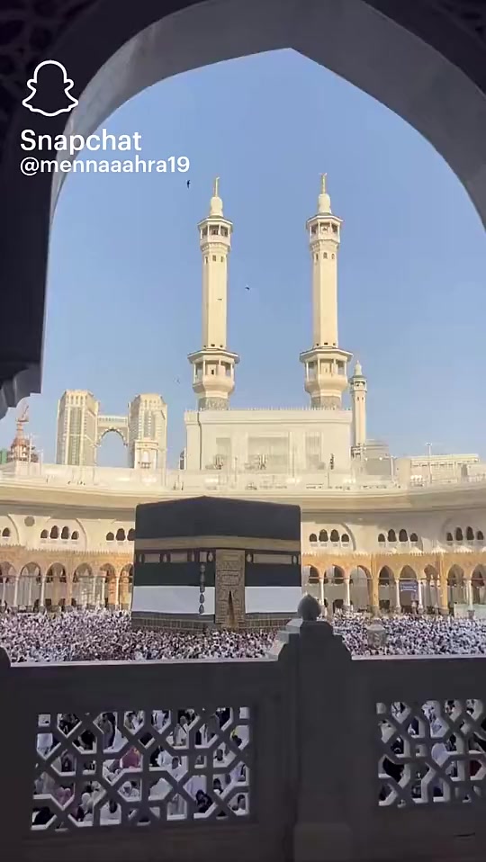 @basira salisu ta annabi