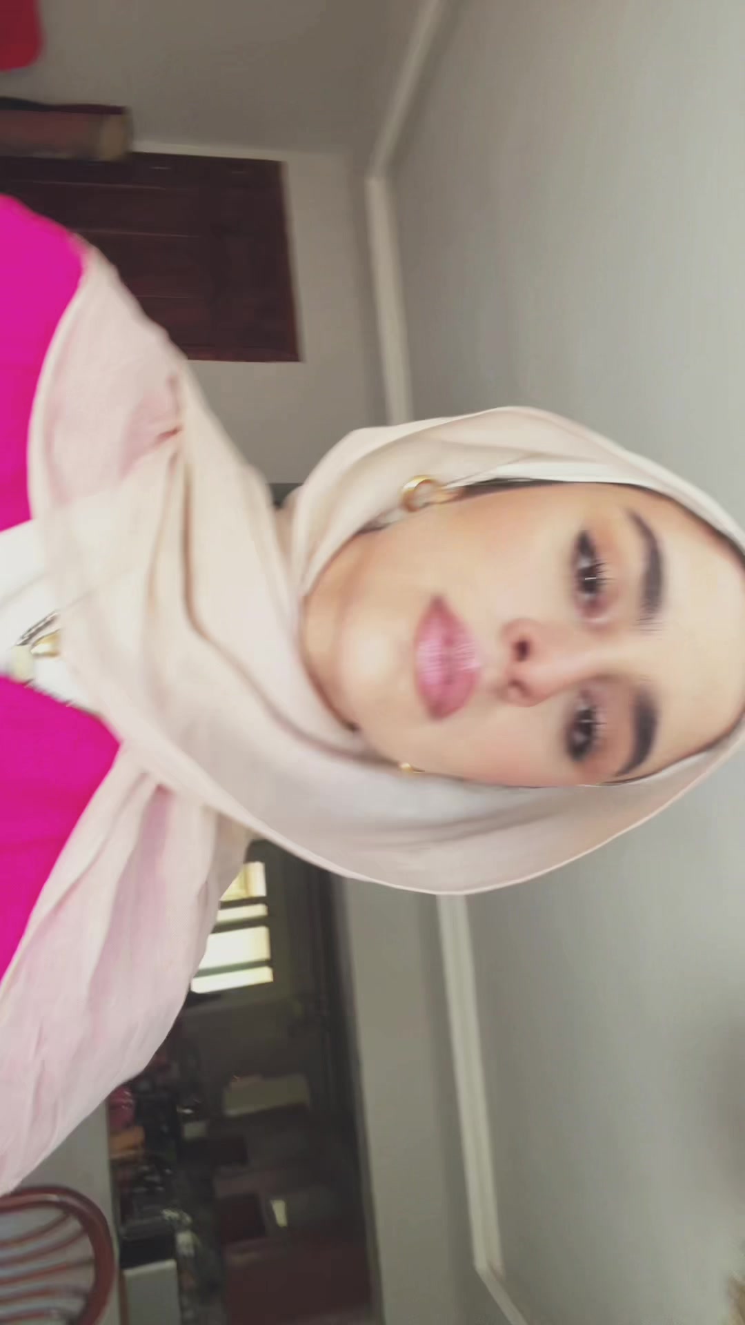 @Malak Tarek
