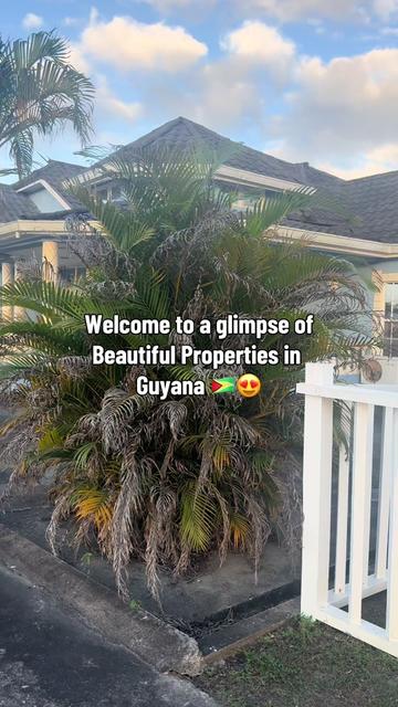 @🇨🇦DJChay