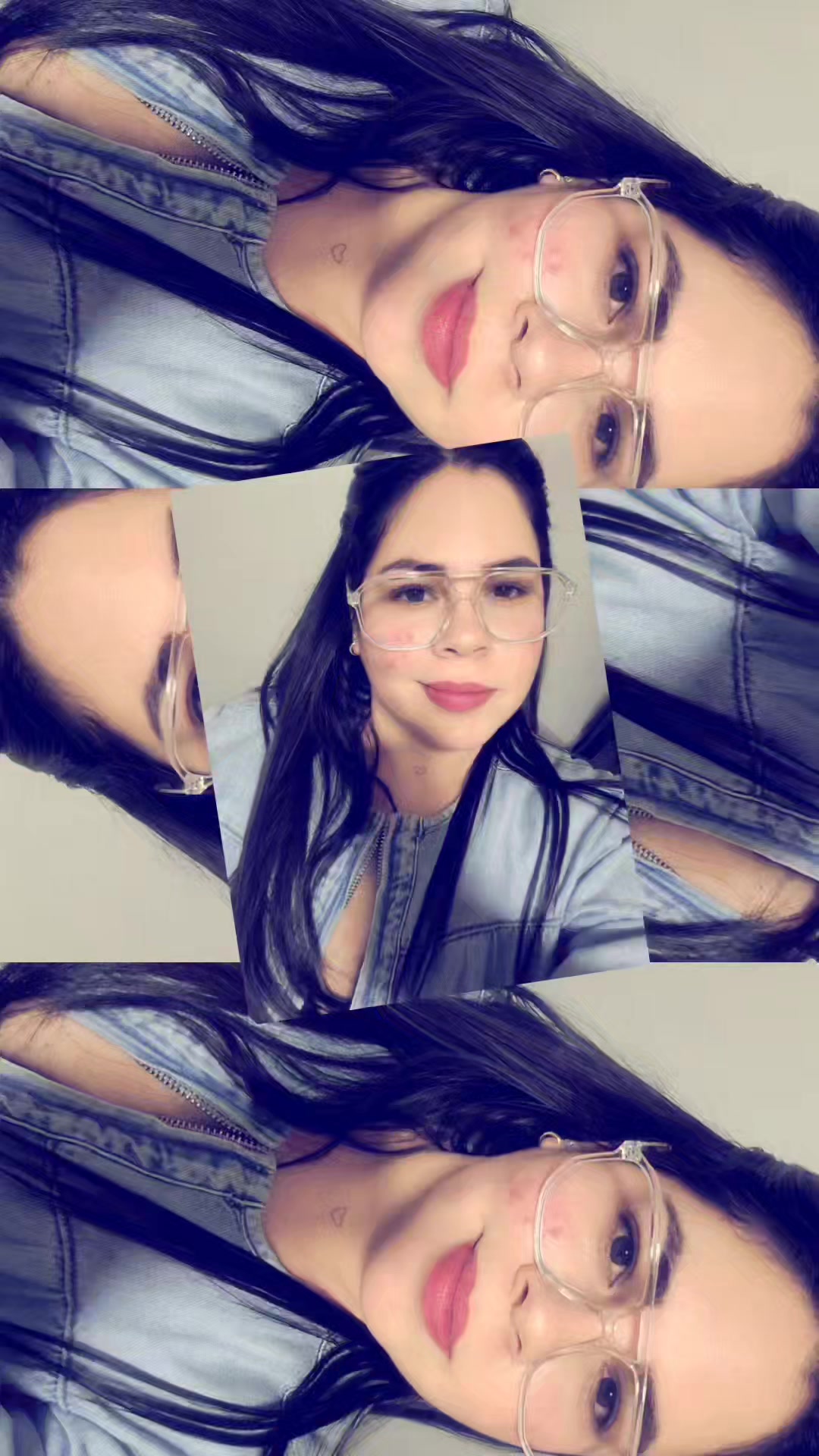 @๐ป
