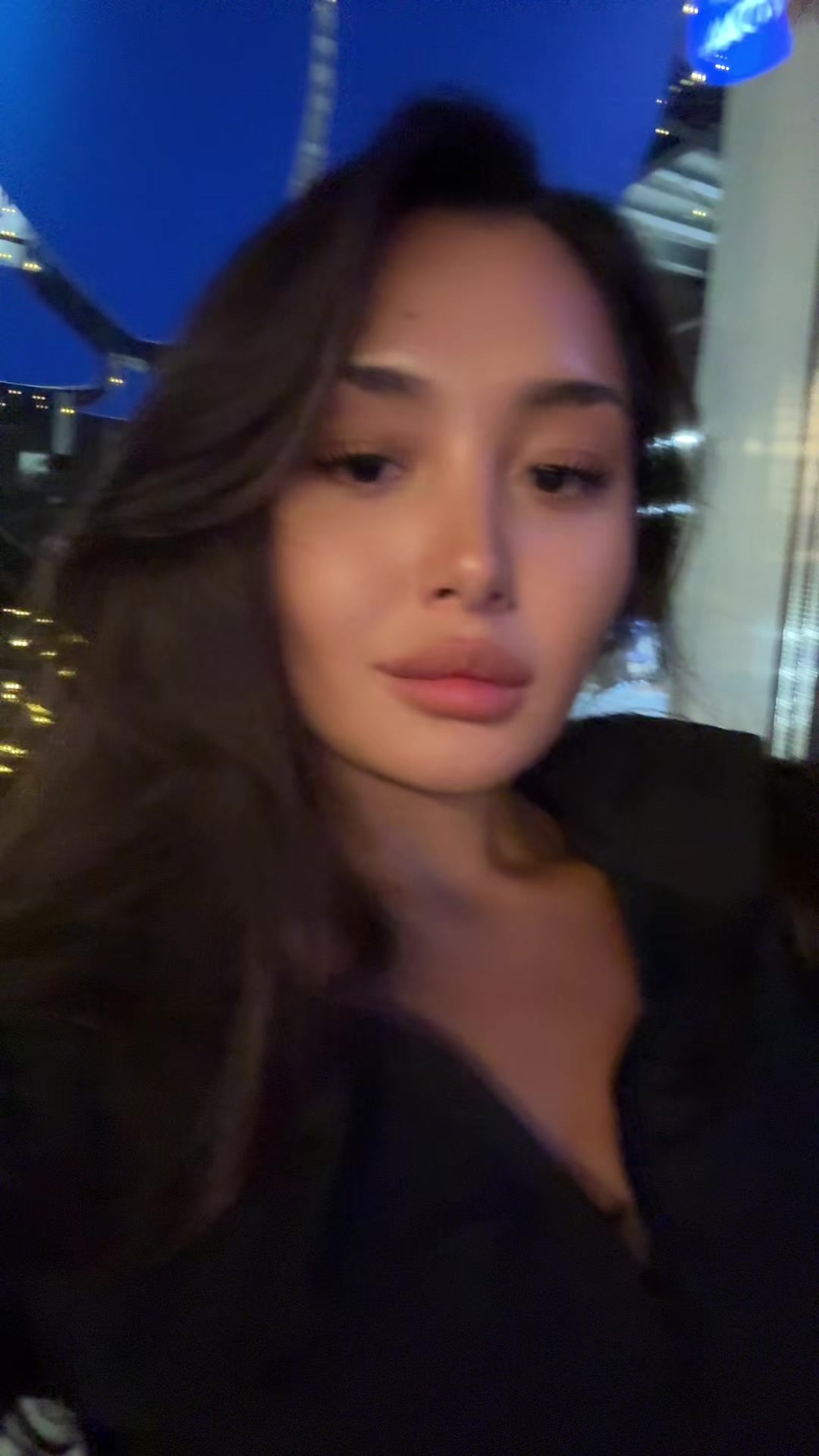 @💌