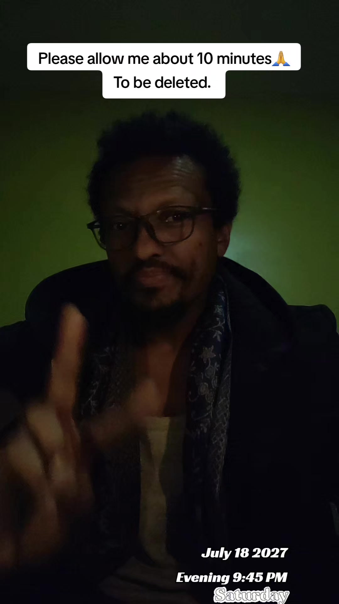 @Muna Tilahun 艾柏