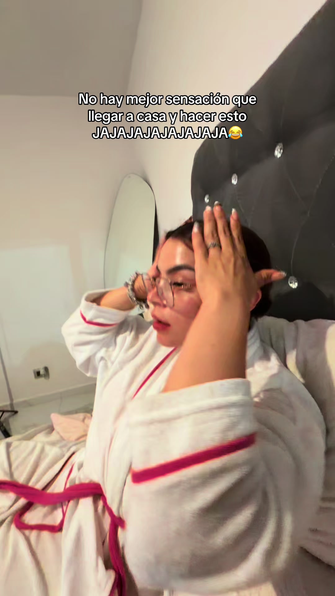 @Lupita Cardoza