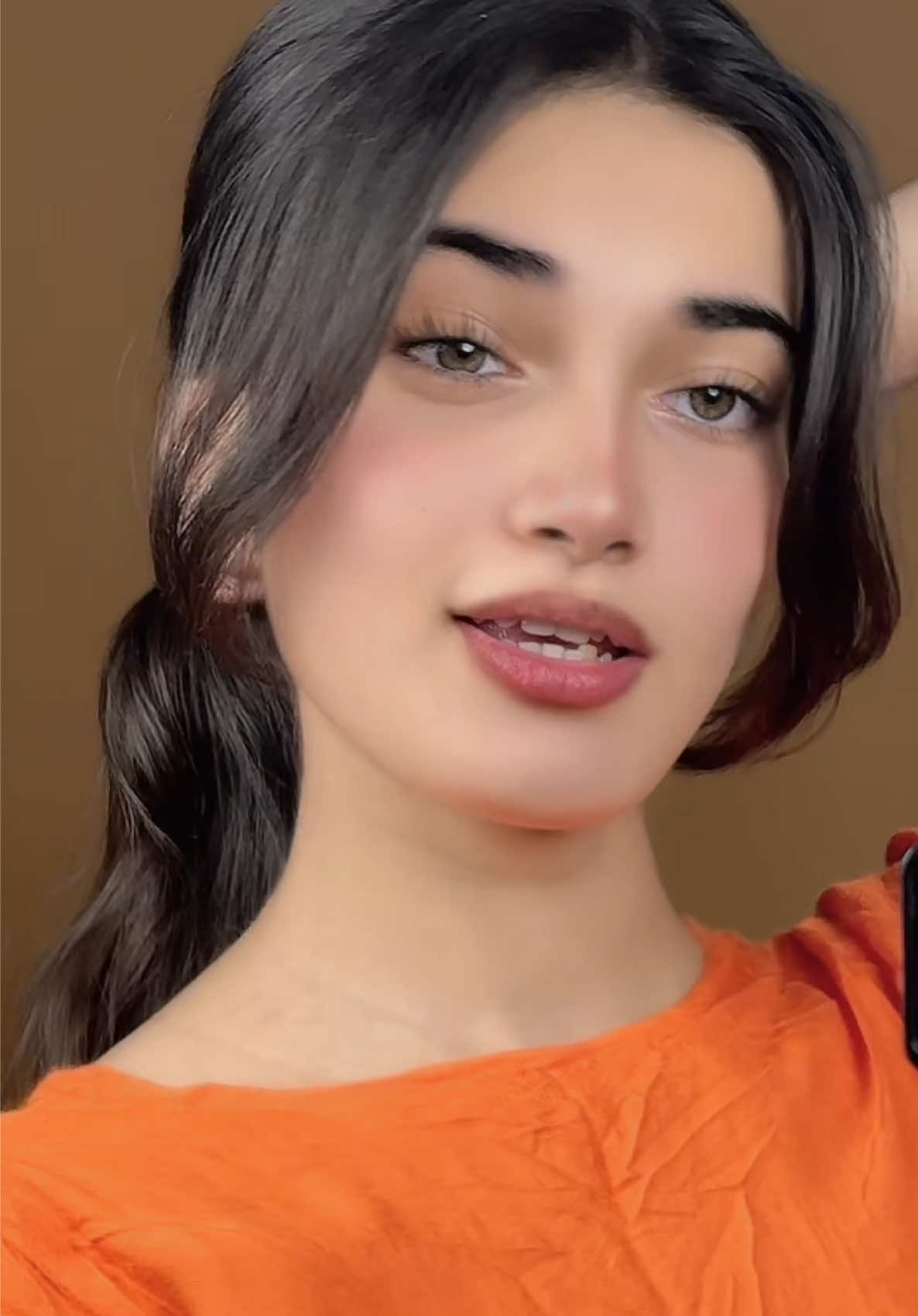 @🖇🧸ABRISH AWAN🧸🖇