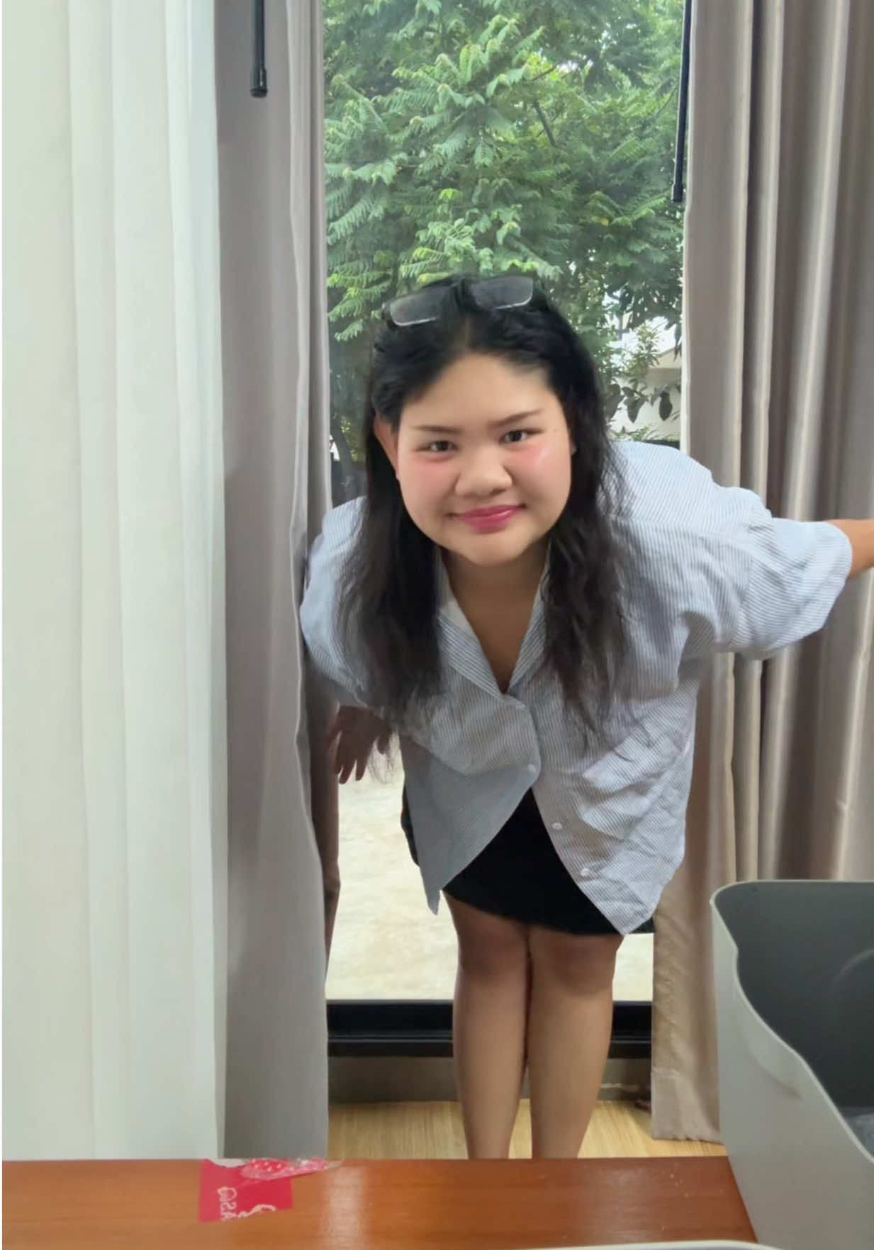 @นาตาชานัช🕵️