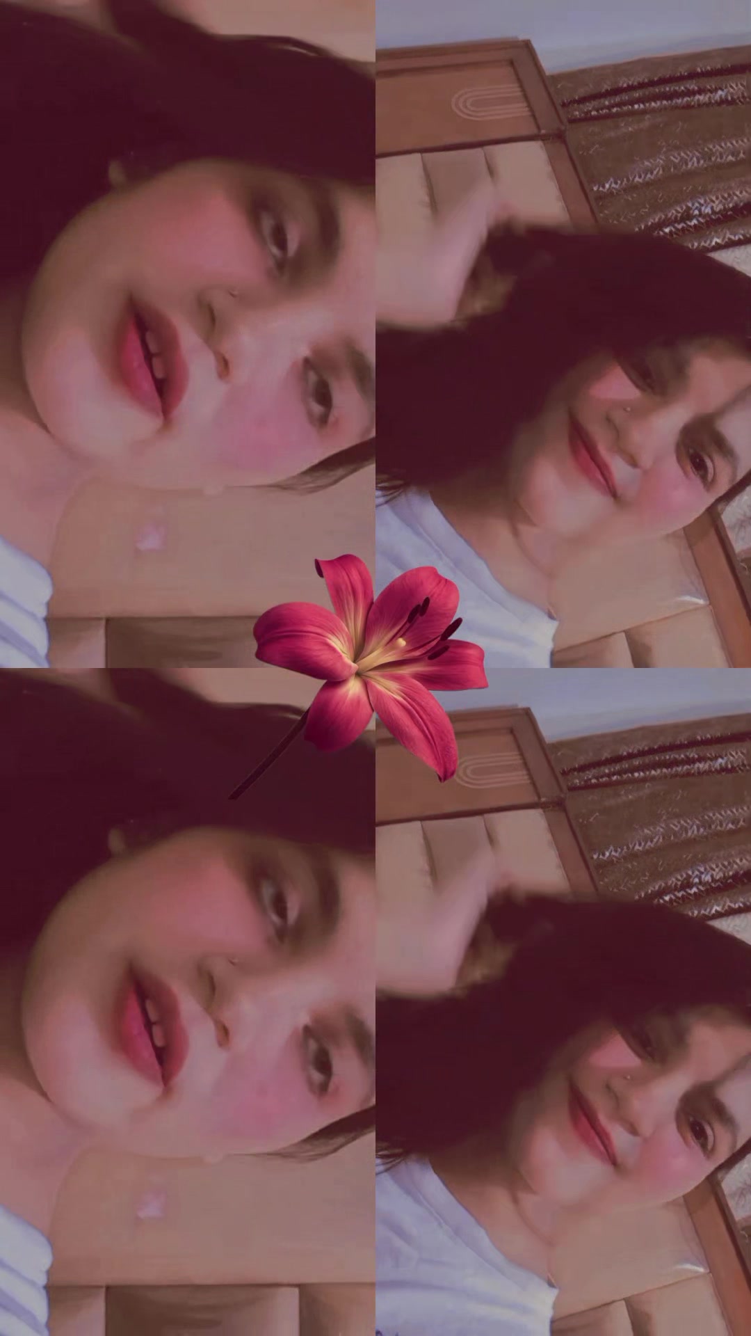 @ثناء پریم🥀🐥🕊️