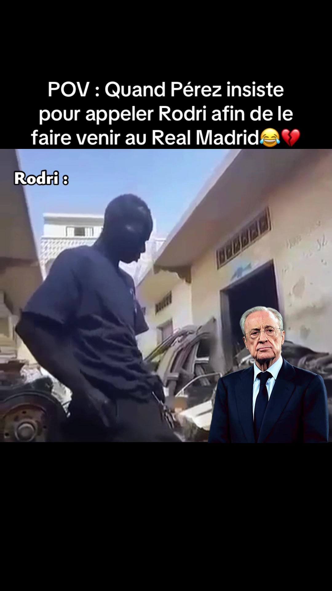 @𖣘🇸🇳𝑩𝑴𝑪💙❤️✪