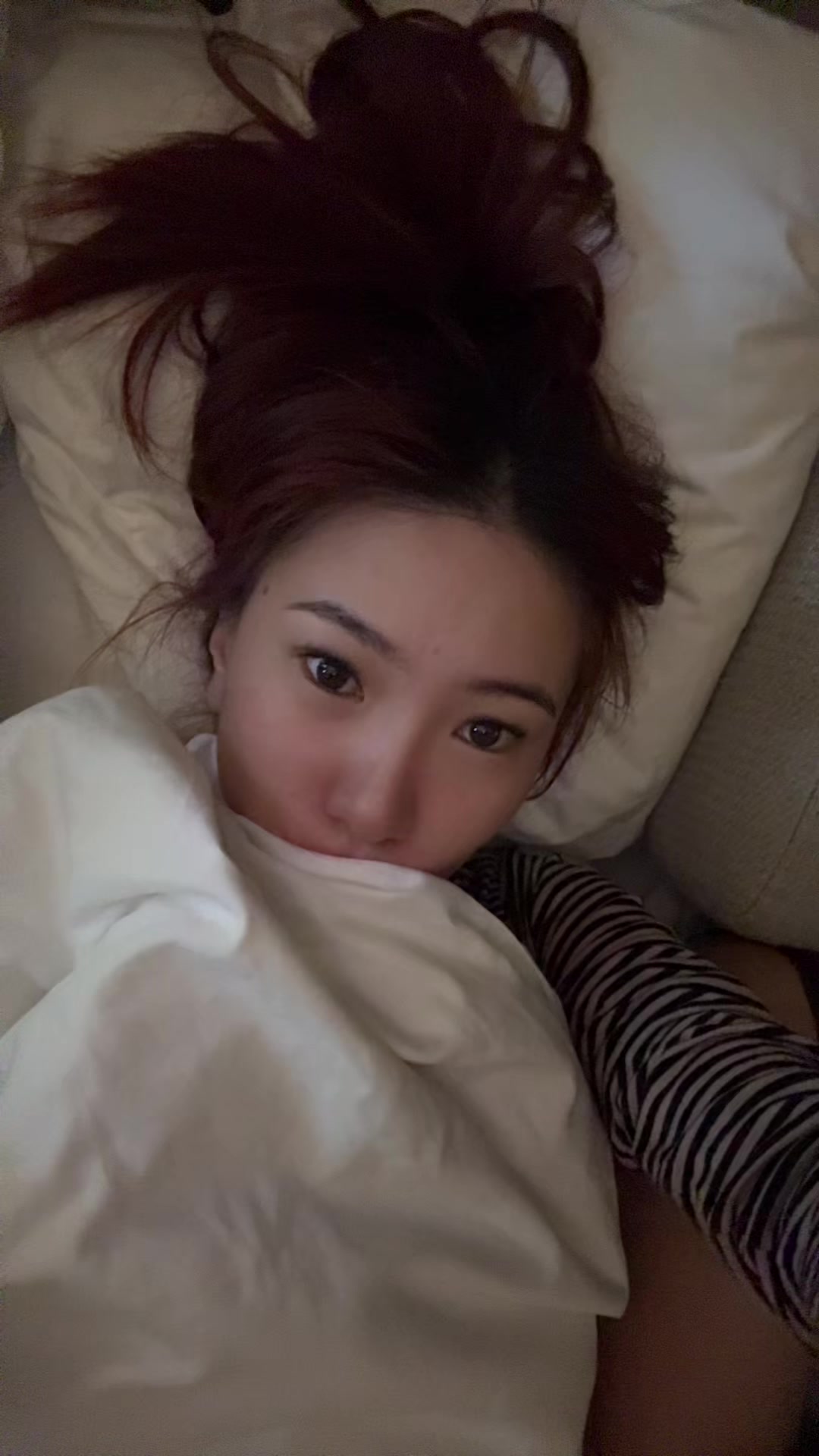@Aiys C