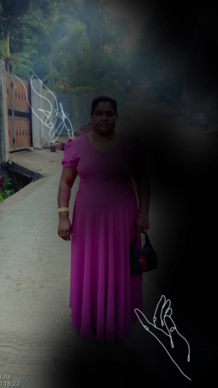 @SANJAIKUMARAN