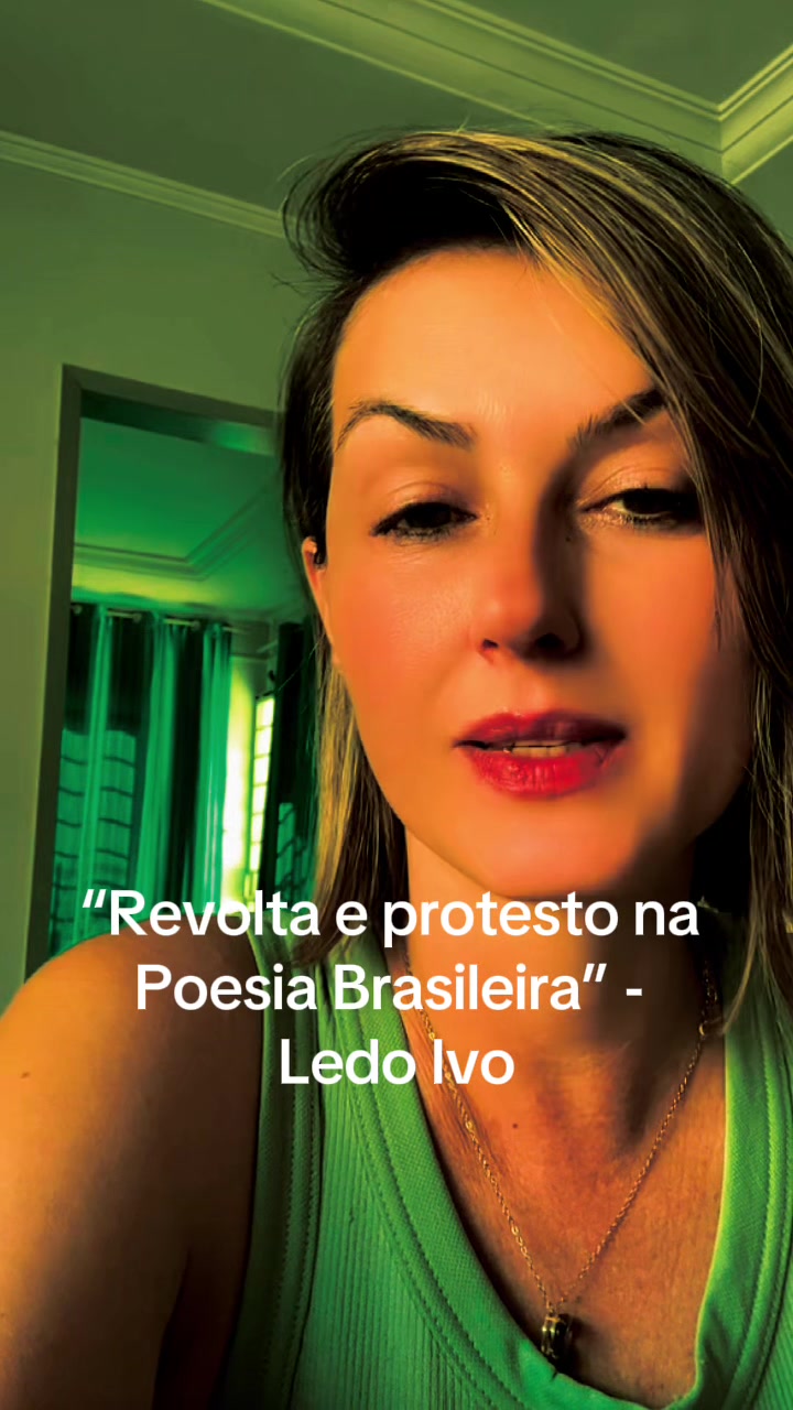 @Geisa Luz