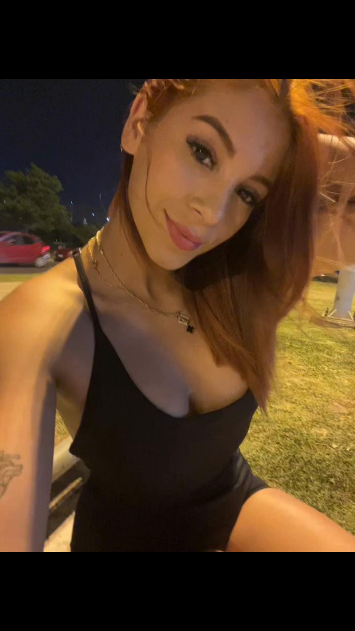 @Nilda bebote🇵🇾🇧🇷