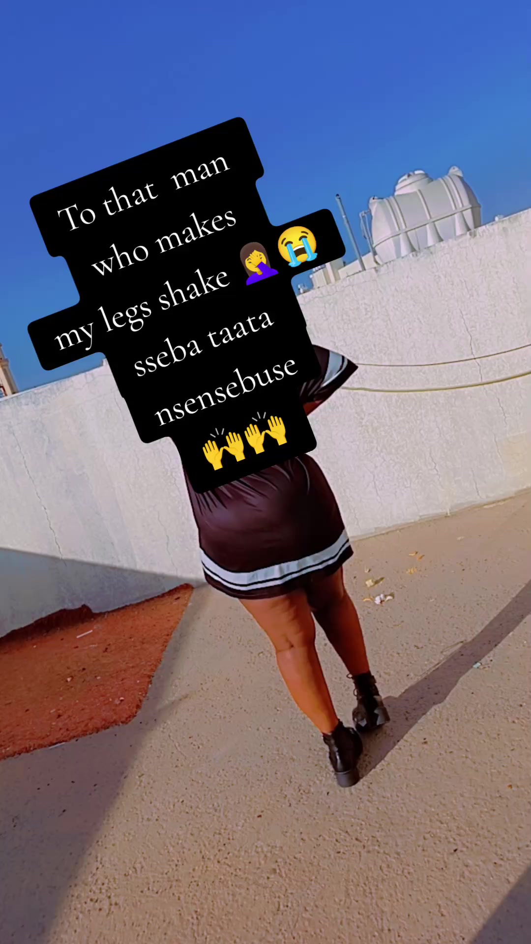 @shammy shammy