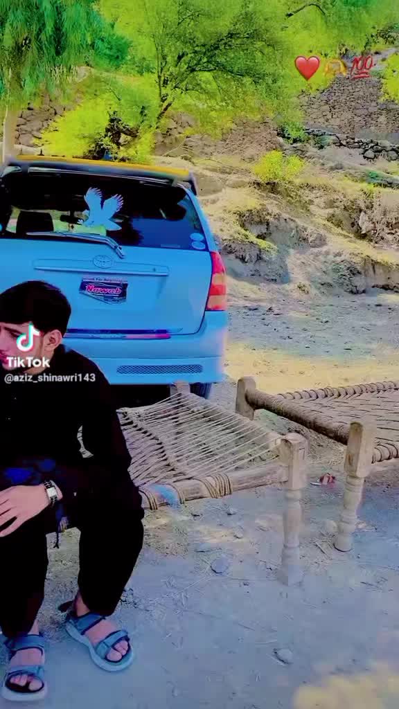 @⚔️DAwooD Boss 333