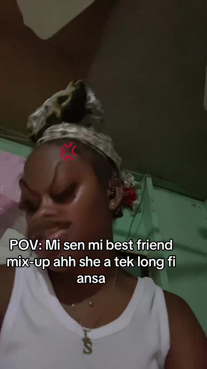 @toyasparadise