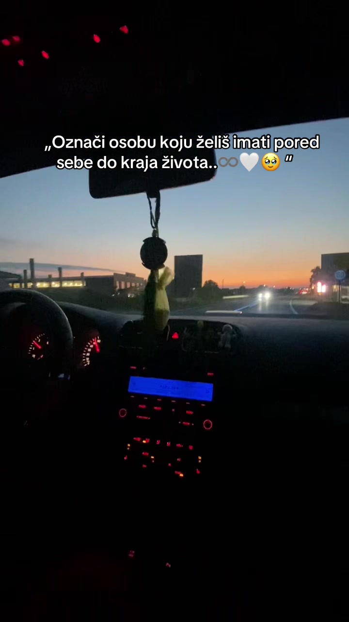 @إيبرو