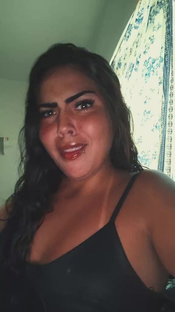 @Opsbiao