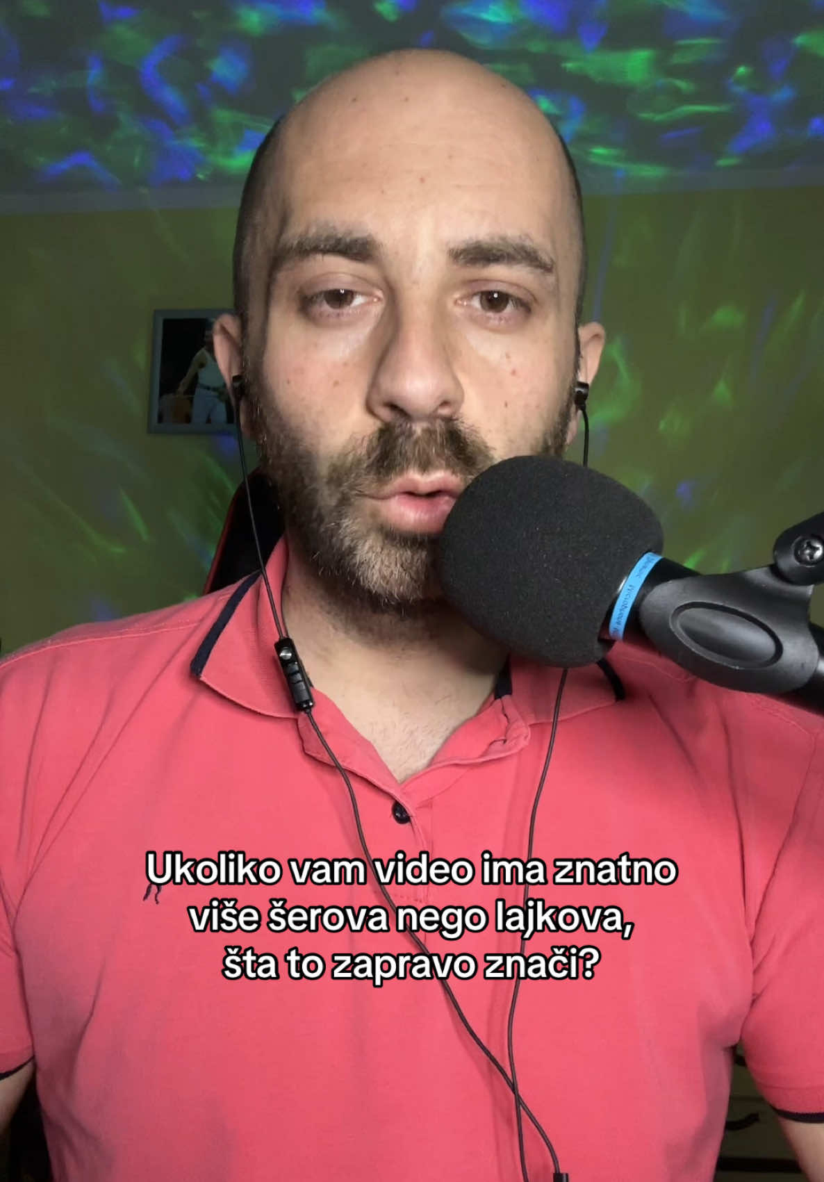 @Marko Šćepanović