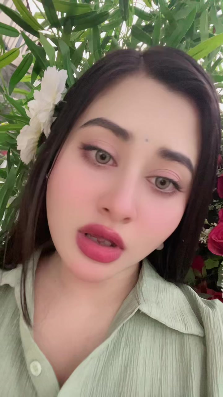 @Mo_ni