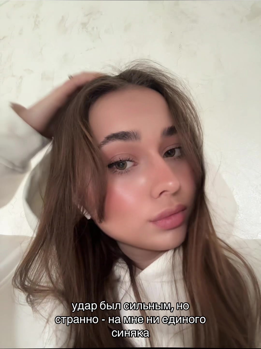 @v.reason