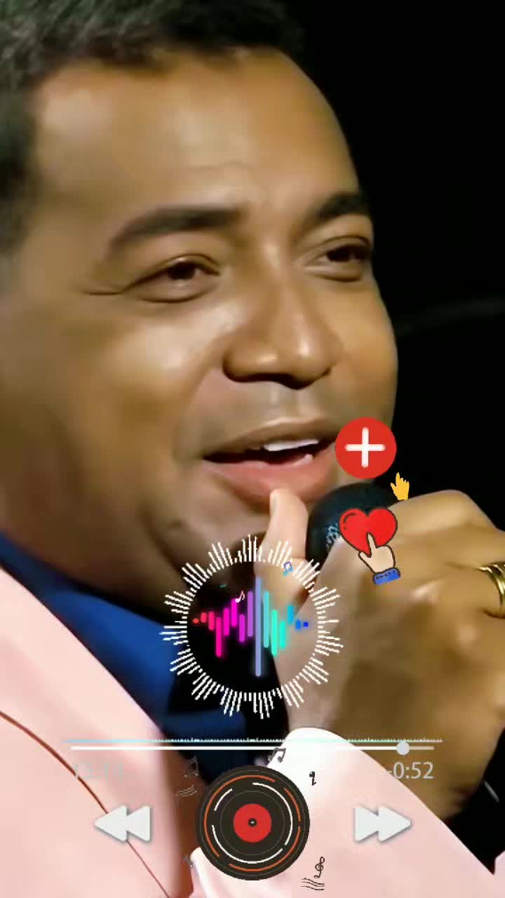@OldSchoolLatinJams