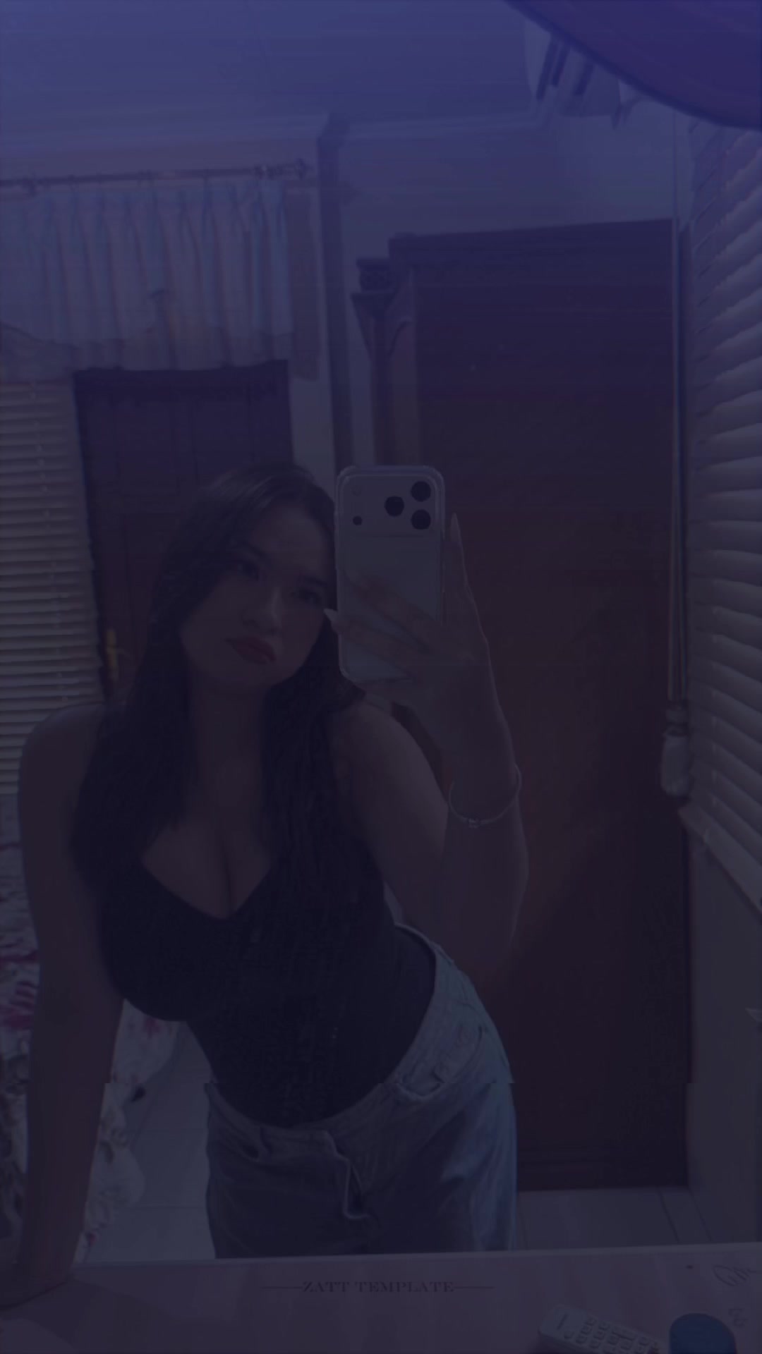 @olippxyz