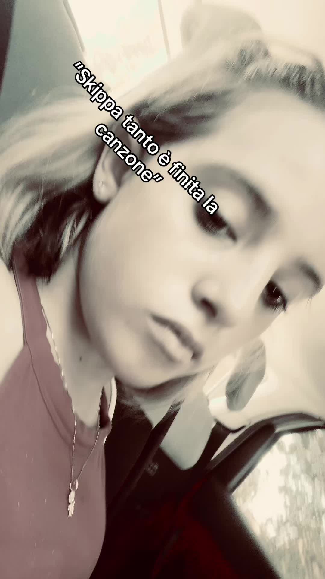 @Verooo🎀