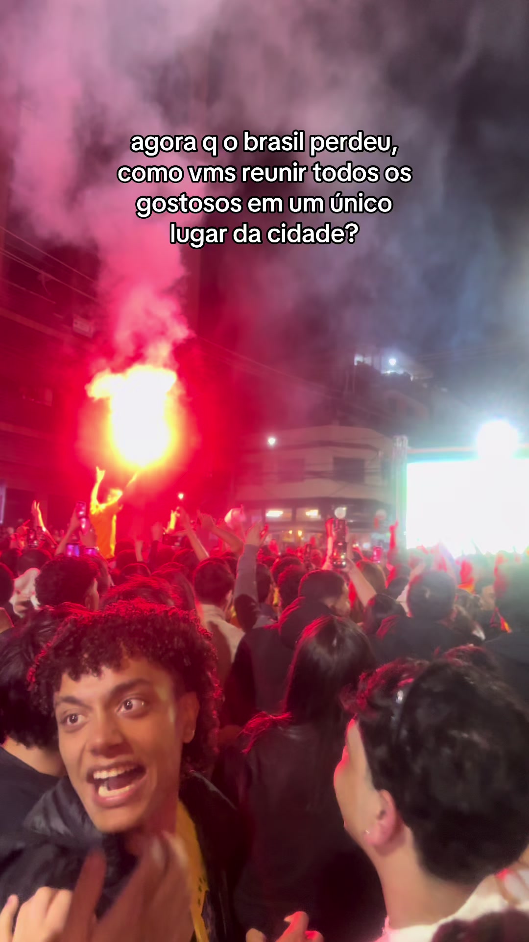 @Sarah Marques