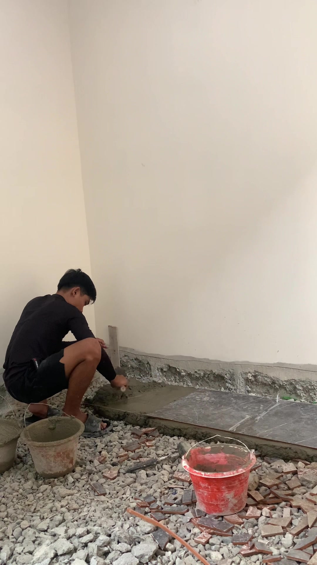 @FebStore🛍️🛒🫵🏻