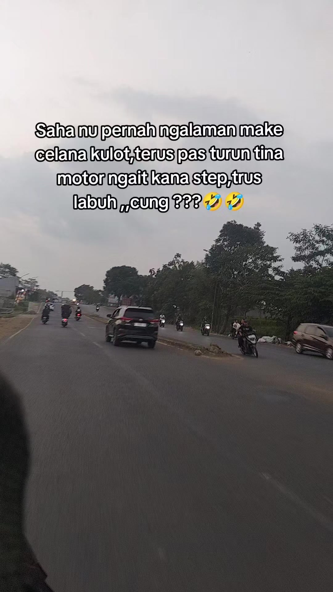 @MeyChaka