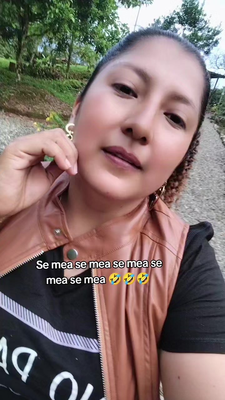 @Yesse💫