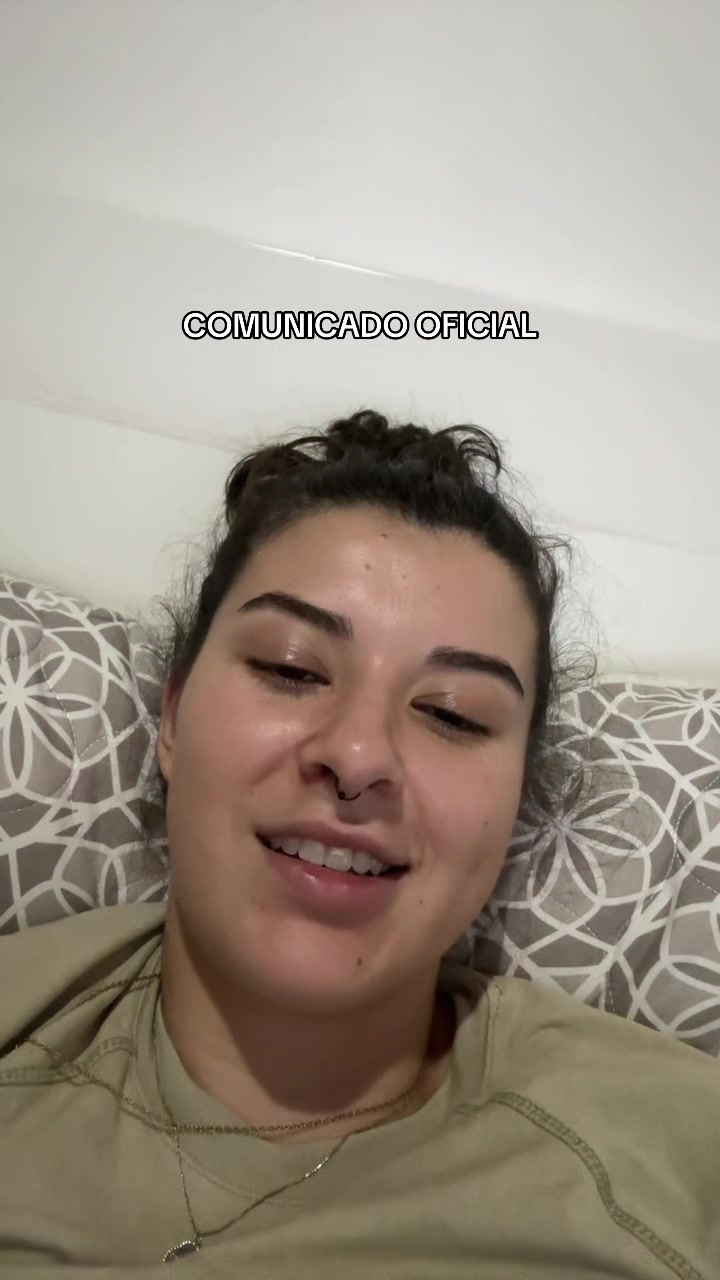 @Catssslover