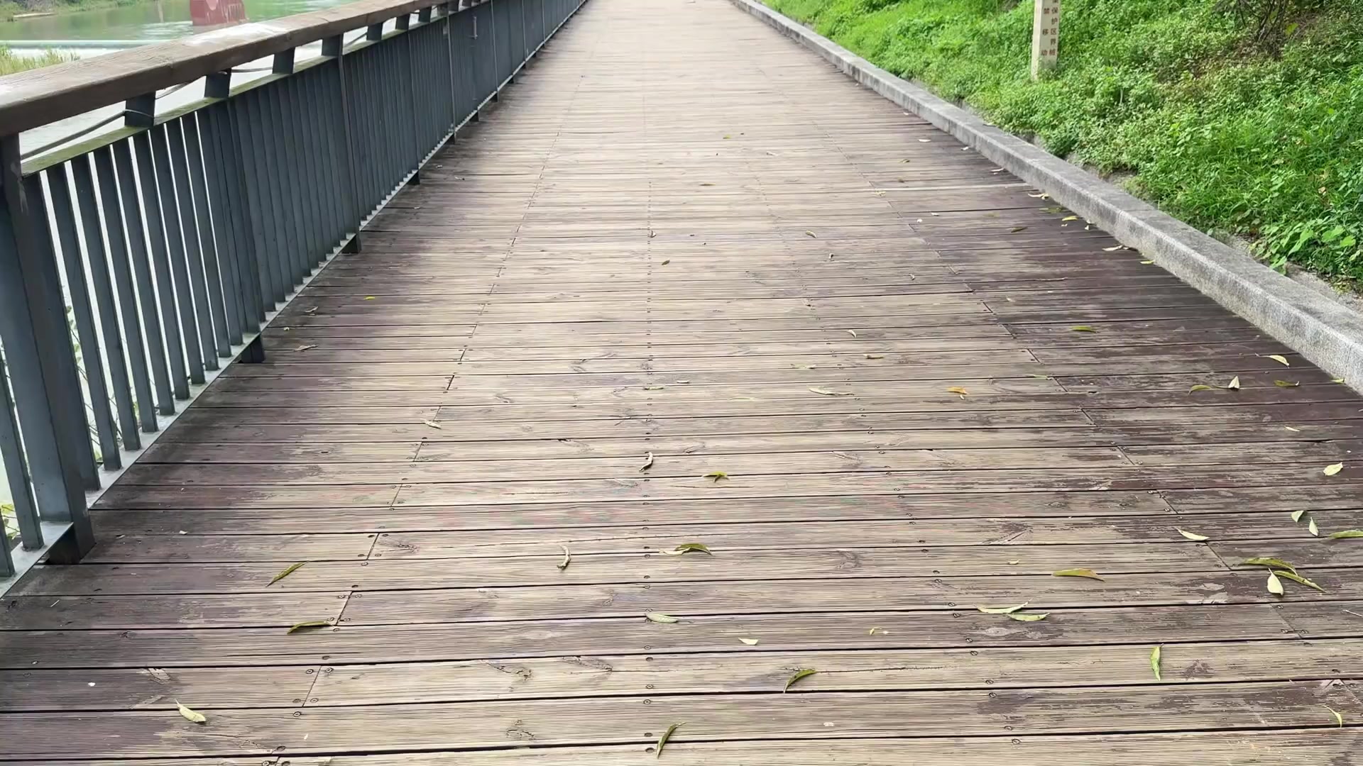@記瑶
