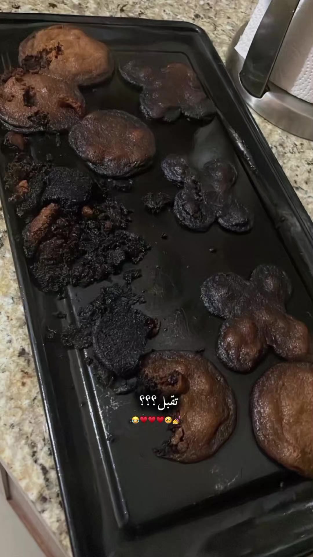 @مَــَࢪࢪَت 𓏺 اأيـبَـَﯡﯡ𐦍 𓏺𓏺