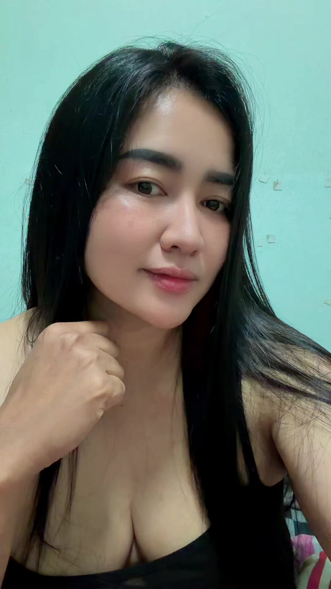 @สาวอุดรเด้อจร้า♥️