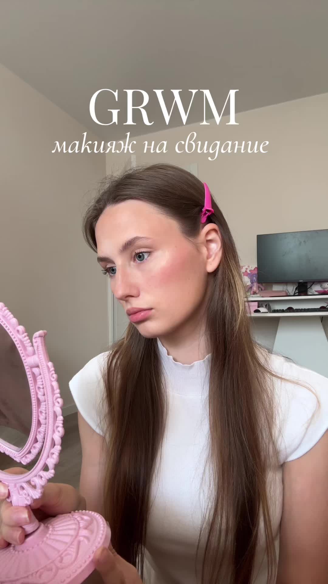 @тгк: @sakurasonya