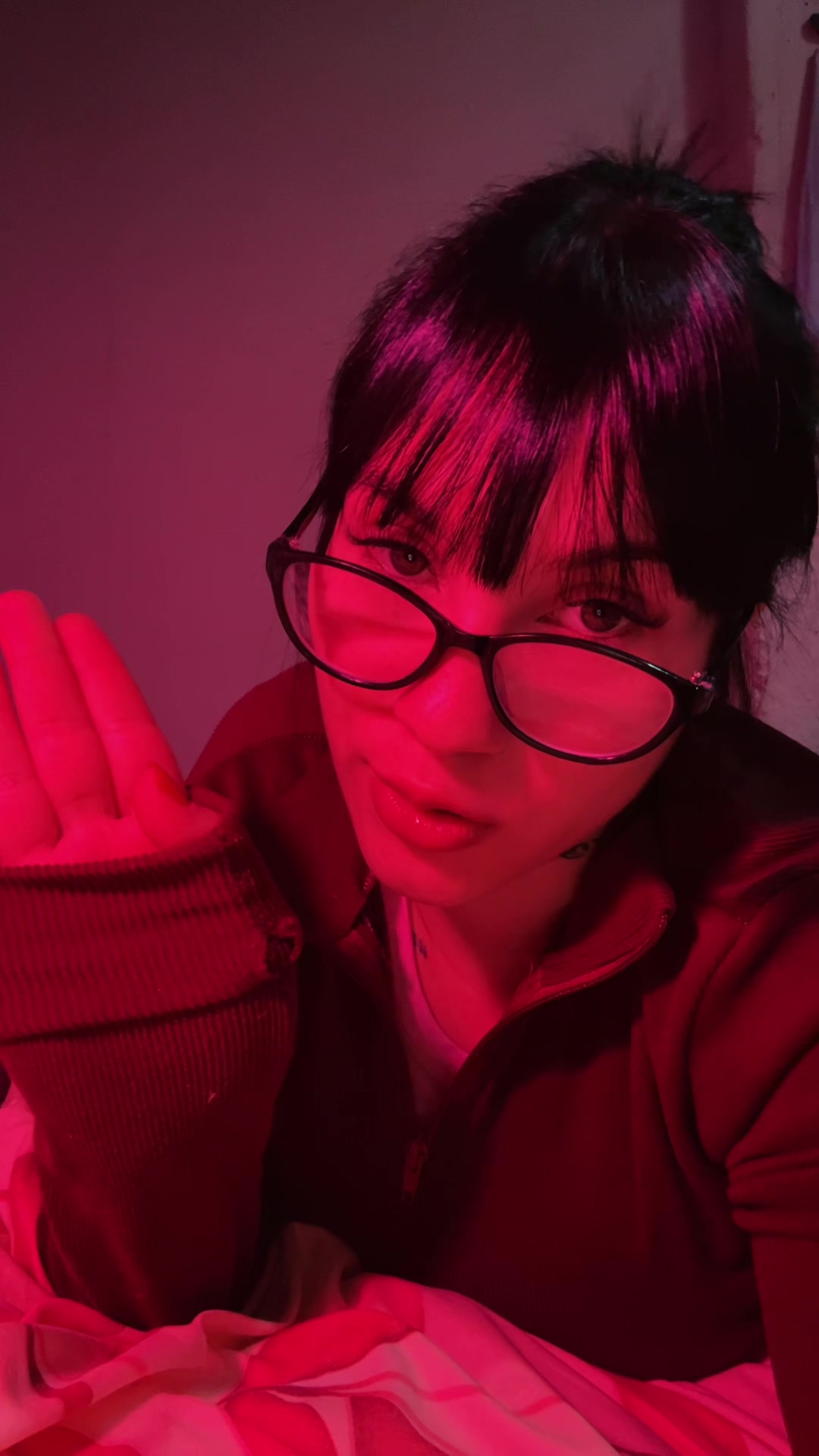 @𝑵𝑰𝑪𝑶𝑳𝑬