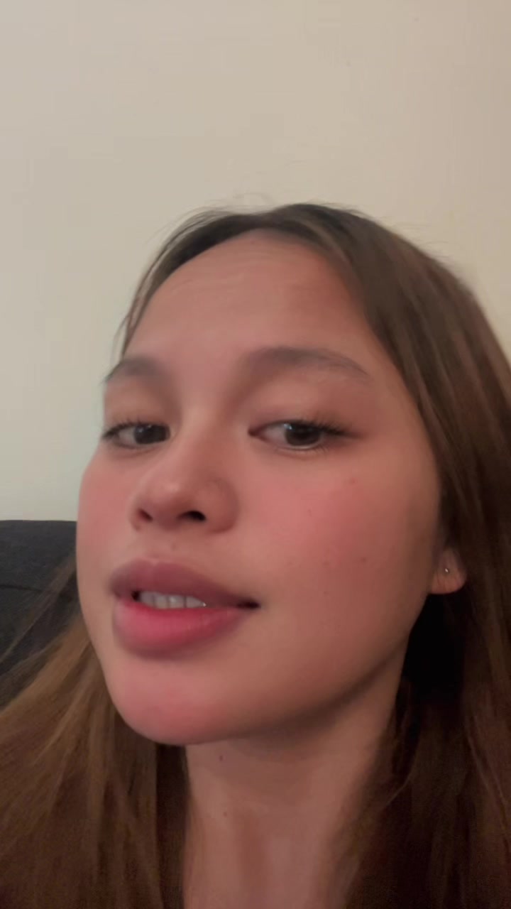 @claaangg 🇵🇭🇫🇮